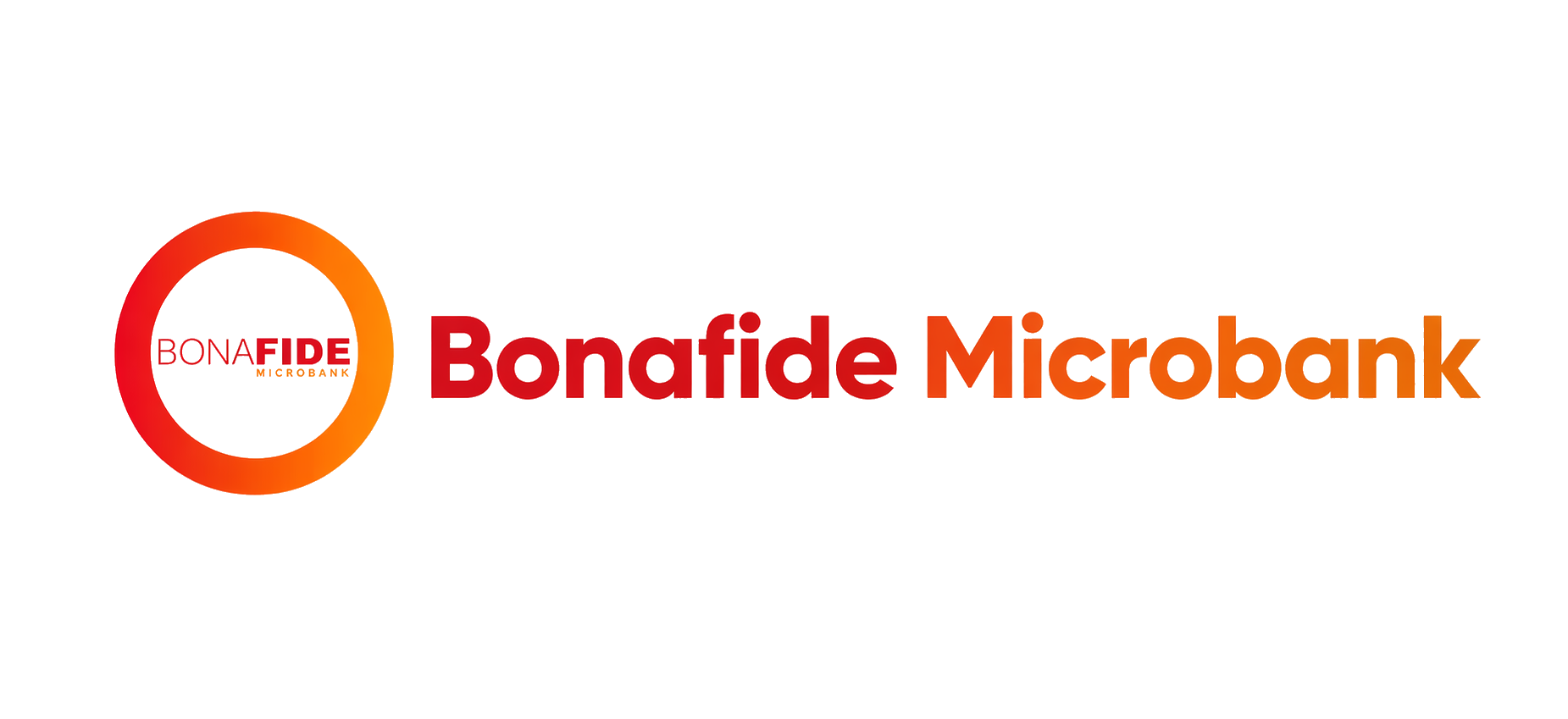 Bonafide Microbank